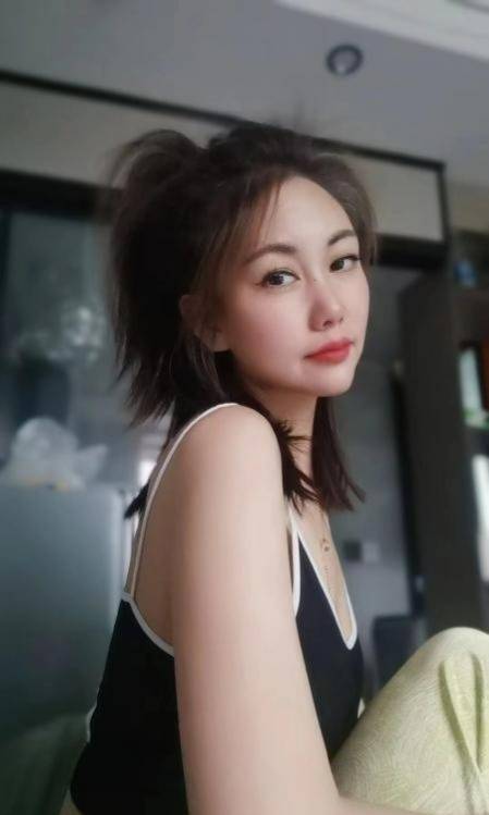 图片[2]-广州轻熟南乔-91茶馆