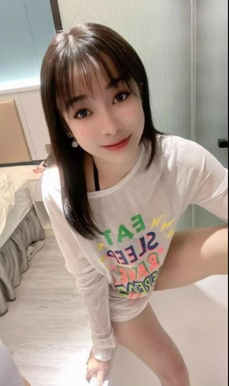 图片[2]-海珠良家少妇丽丽-91茶馆