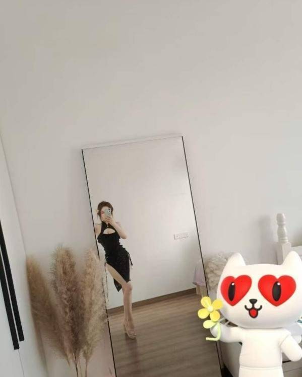 图片[2]-保利中心诗雨-91茶馆