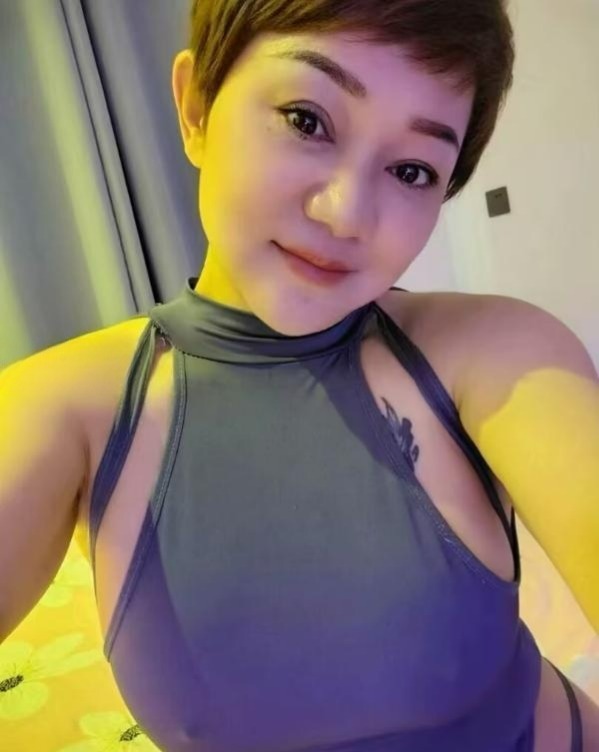 图片[3]-玄武区泻火熟女-91茶馆