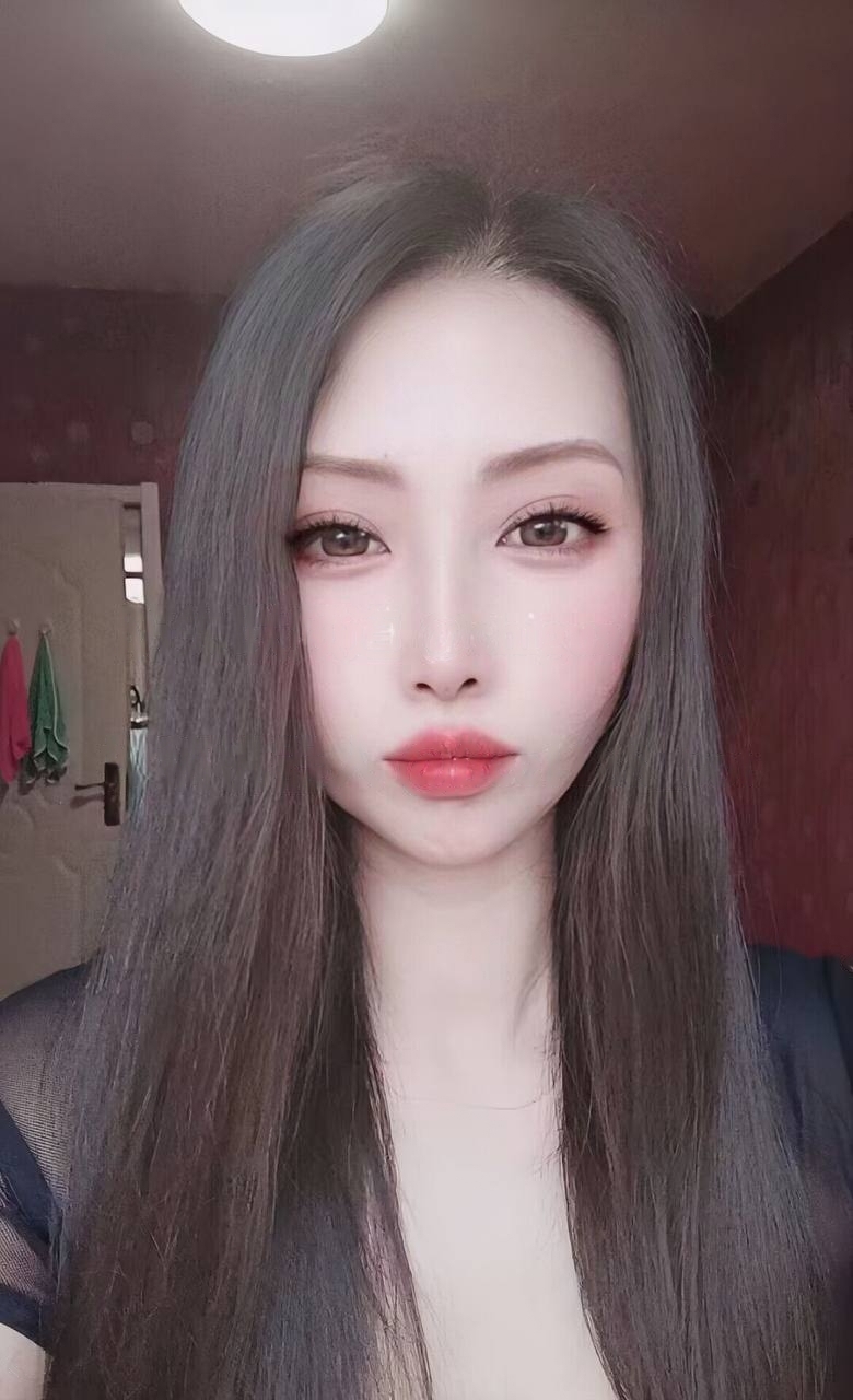 图片[3]-皇姑三台子熟女楼凤-91茶馆