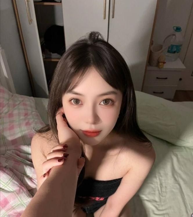 图片[3]-潮喷Sm道具齐全-91茶馆