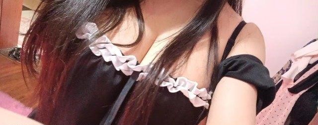 珠江路美美-91茶馆