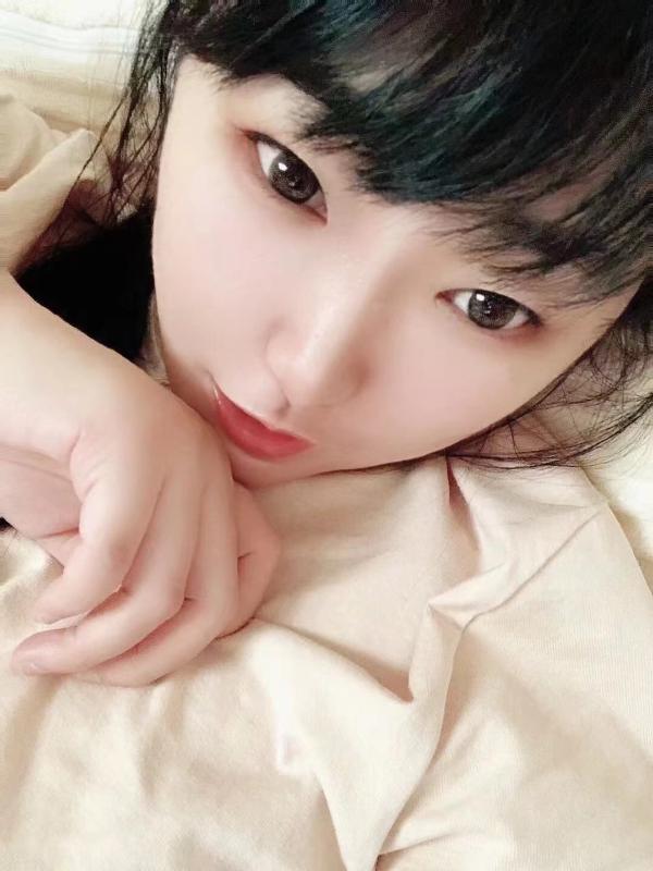 图片[2]-四平婉儿-91茶馆