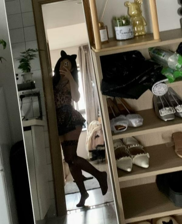 图片[2]-半山小嫩逼-91茶馆