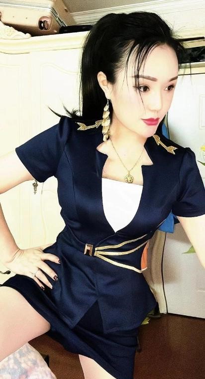 图片[2]-普陀服务好的少妇-91茶馆