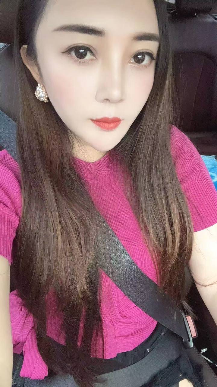 图片[2]-相城区水磨服务-91茶馆