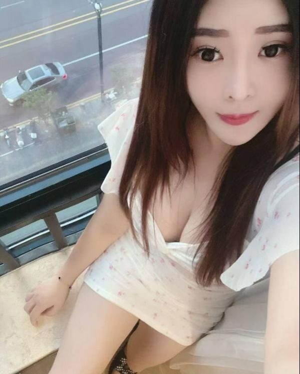 服务热情身材好妹子-91茶馆