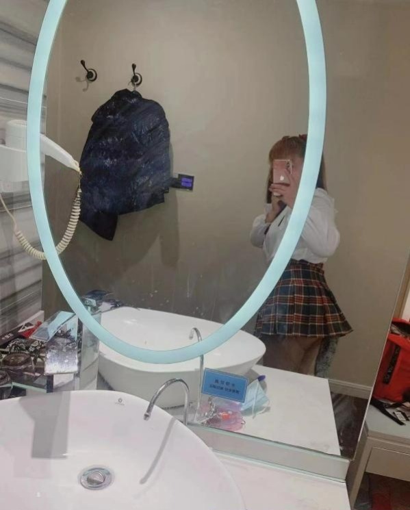 图片[2]-东北熟女-91茶馆