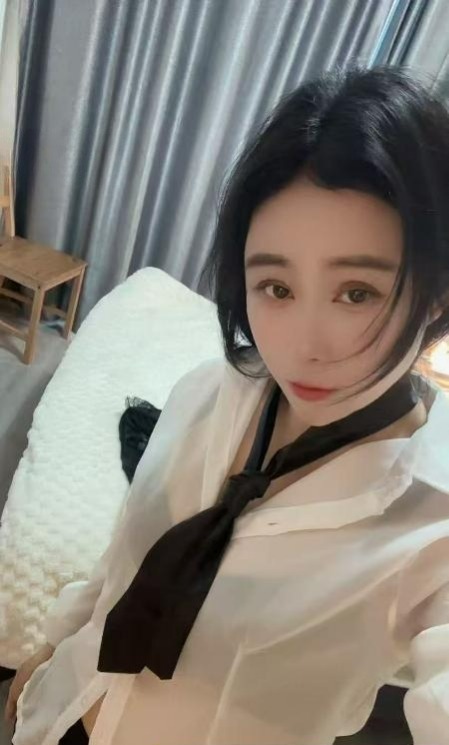 性价比小菇凉-91茶馆