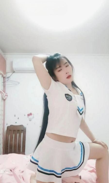 图片[2]-雨花风骚少妇-91茶馆