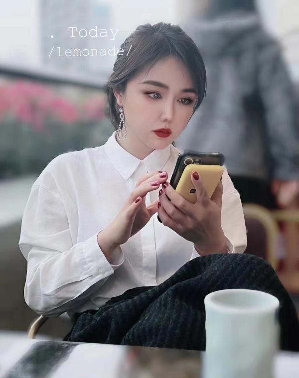 图片[2]-保定风骚大奶-91茶馆