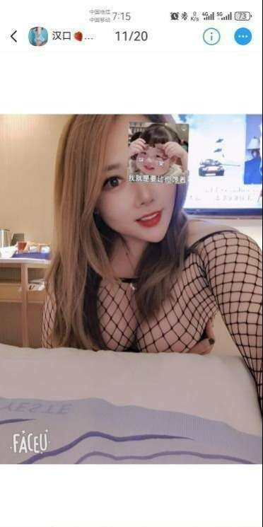 图片[2]-健身巨乳肥臀妞妞-91茶馆