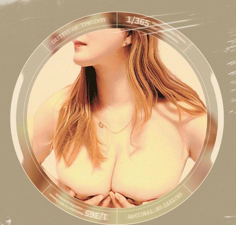 图片[2]-杨浦本地大奶-91茶馆