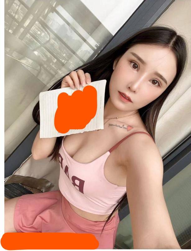 图片[2]-拱墅骚妹 雅菲-91茶馆