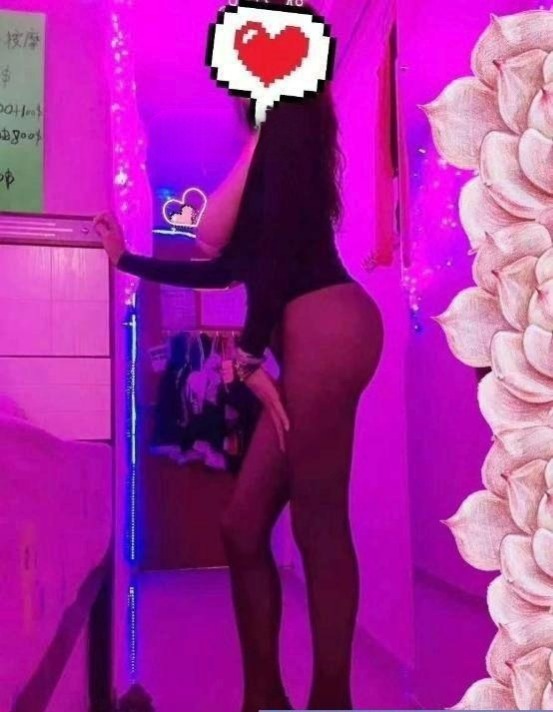 图片[2]-丰乳肥臀娜娜-91茶馆