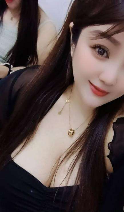 图片[2]-巨乳小姐姐-91茶馆