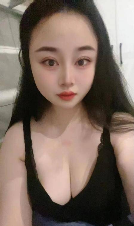 图片[2]-鼓楼性价比中项-91茶馆