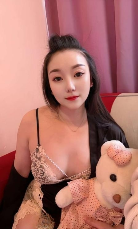 图片[3]-金水区丰满少妇惜颜-91茶馆