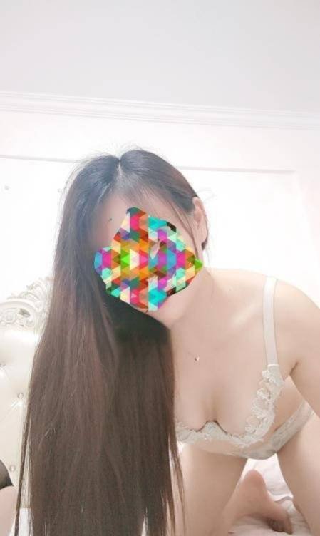 图片[2]-河北口爆舒爽记-91茶馆