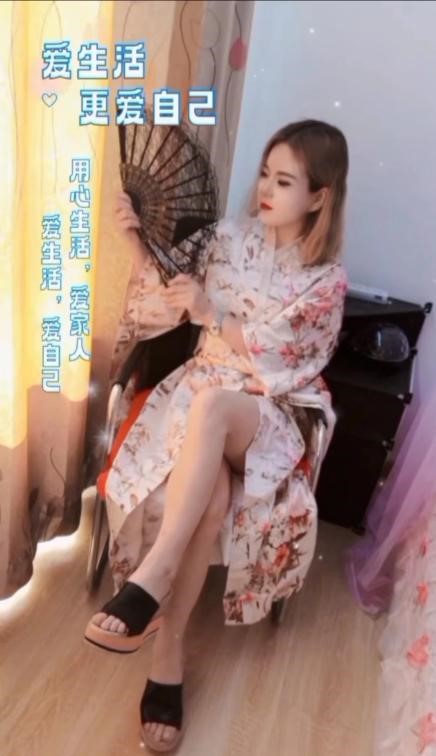 图片[3]-立水桥京妞私密水磨-91茶馆