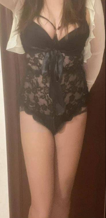 图片[3]-雨花区可可少妇泻火记-91茶馆