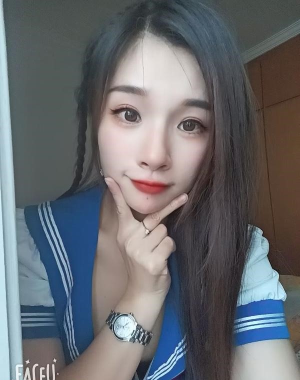 图片[2]-闵行乐宝贝-91茶馆