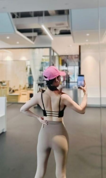 图片[2]-罗湖瑜伽一字马-91茶馆