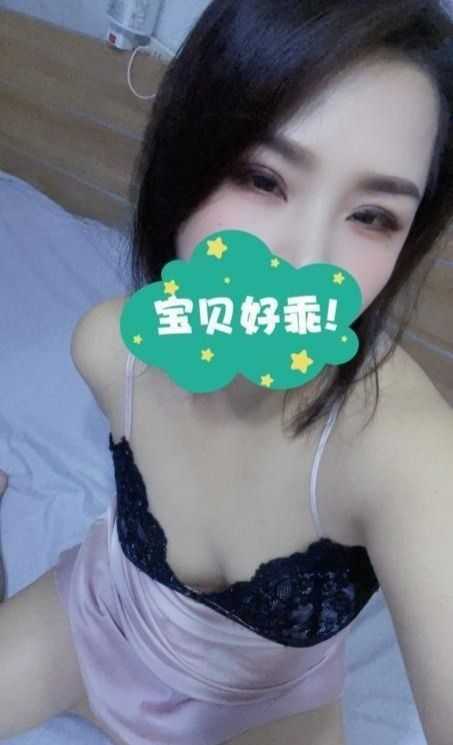 图片[2]-河西大奶小姐姐-91茶馆