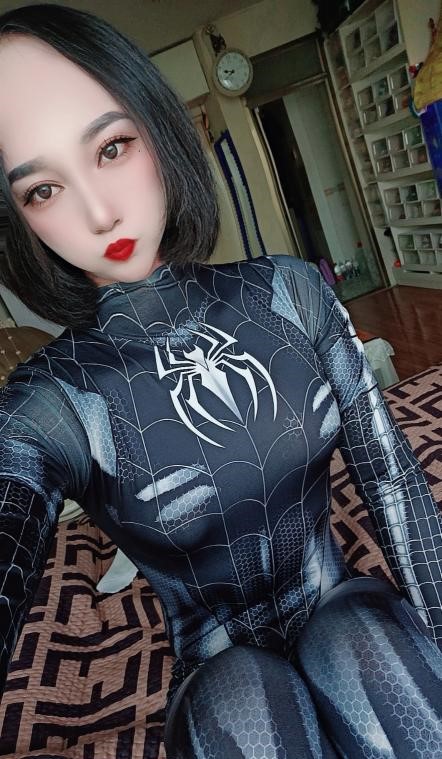 图片[2]-体验ts人妖妹妹-91茶馆