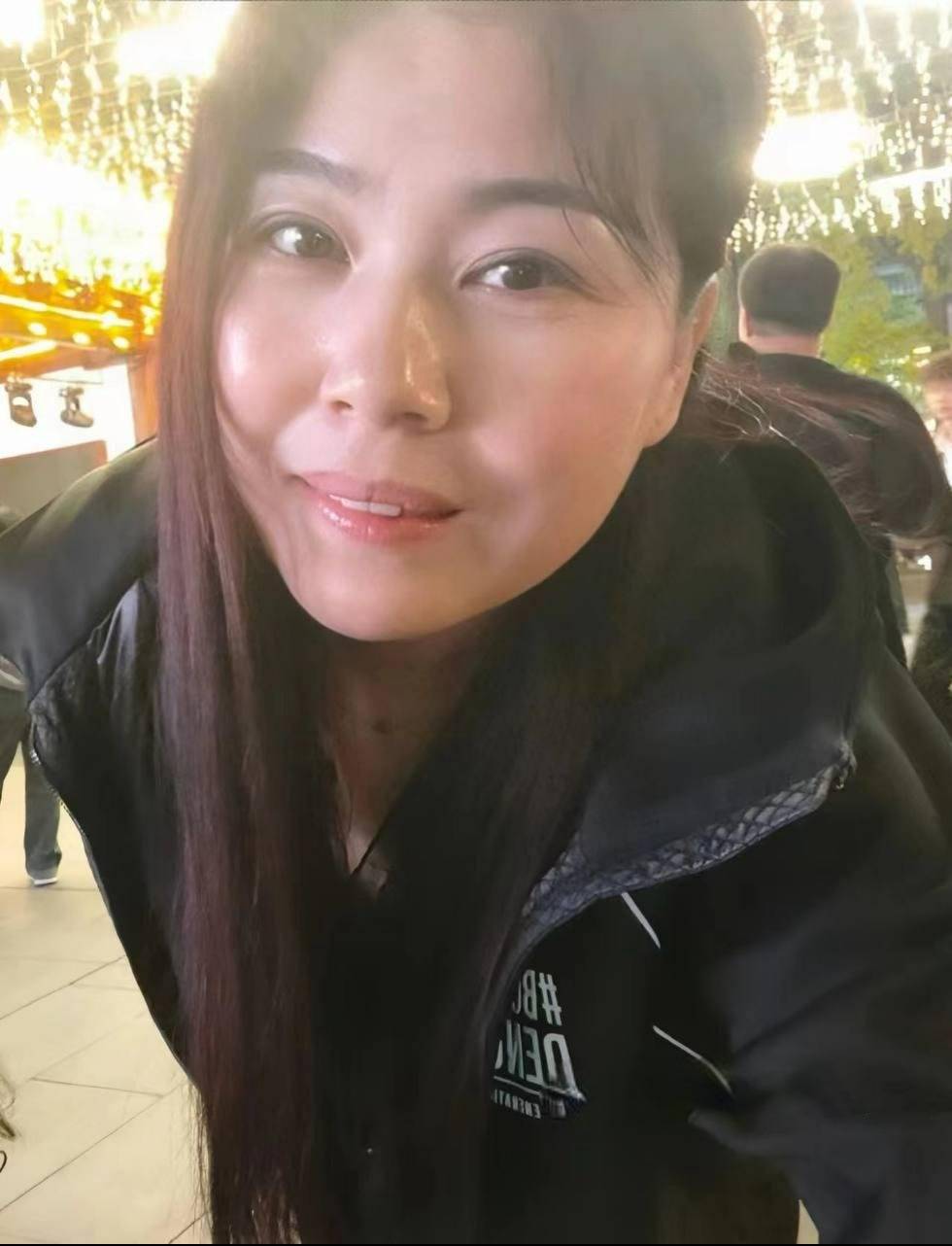 图片[2]-河北区熟女-91茶馆