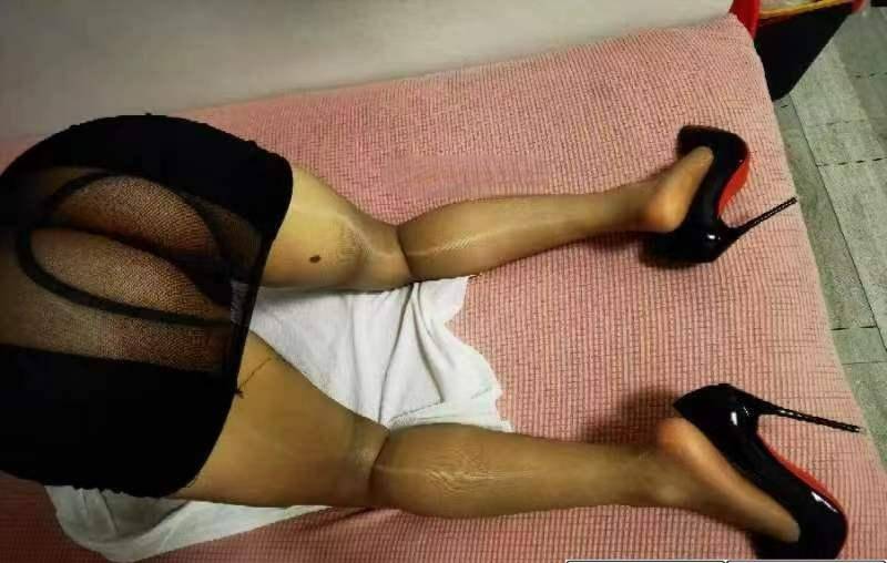 图片[2]-深圳南山咪咪-91茶馆