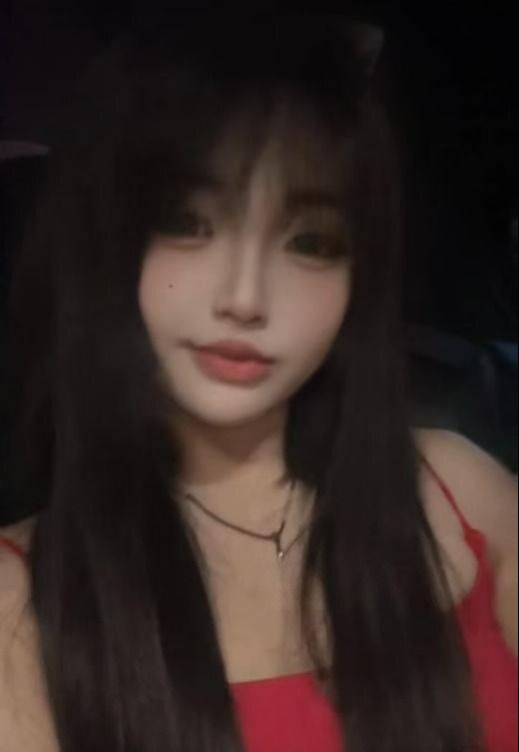 图片[2]-金华尤物娃娃脸-91茶馆