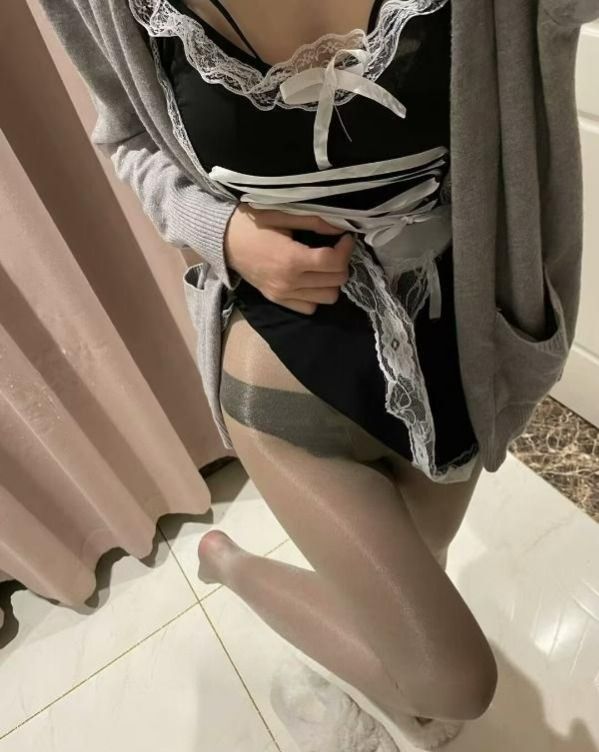 图片[3]-南门绝绝子萝莉妹-91茶馆