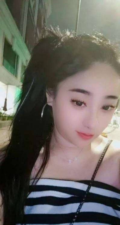 图片[2]-朝阳性价比妹子-91茶馆