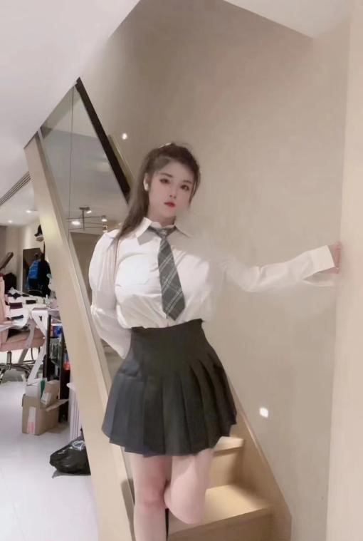 图片[3]-滨江歆倪杨超越-91茶馆