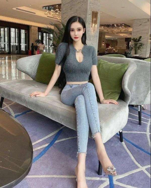 图片[2]-济南骚妹超级极品-91茶馆