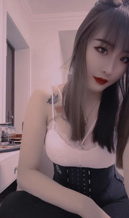 图片[2]-可潮喷的小骚货-91茶馆