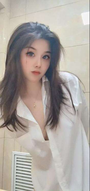 图片[3]-性感少妇兼职-91茶馆