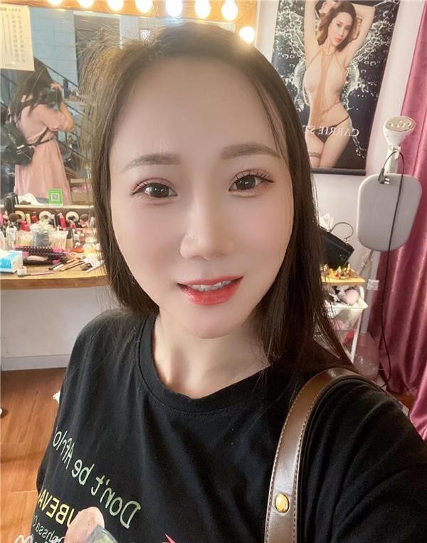 江岸小清纯甜甜-91茶馆