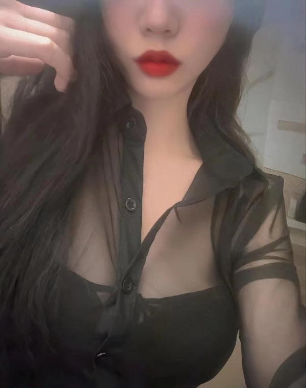 图片[2]-朝阳大胸姐姐-91茶馆