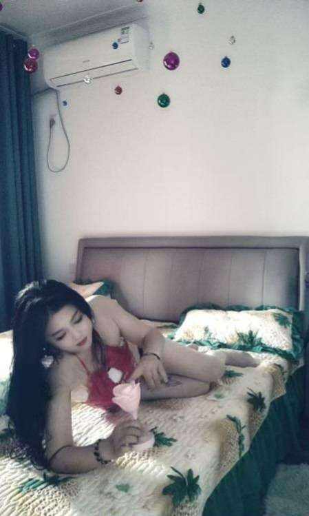 图片[2]-姑苏少妇口技达人-91茶馆