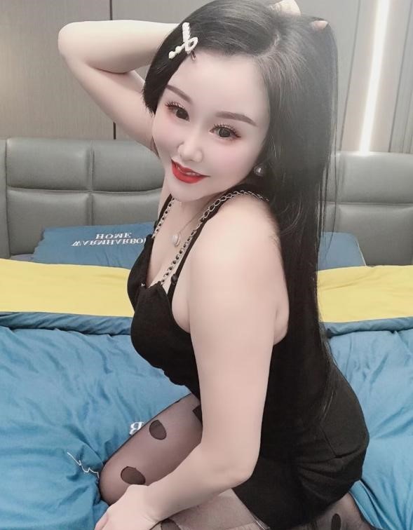 图片[4]-青岛丰满骚妇-91茶馆