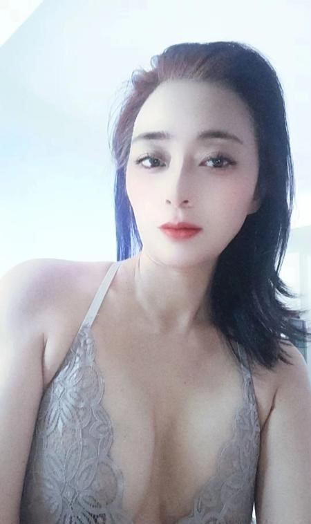 图片[3]-成都风情万种小骚妇-91茶馆