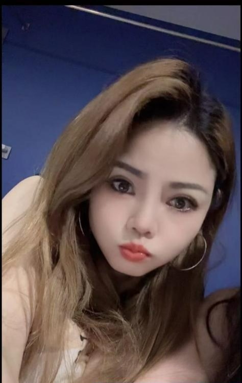 图片[4]-国贸淫荡少妇-91茶馆