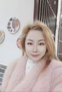 图片[2]-珠海韵味少妇琪琪-91茶馆