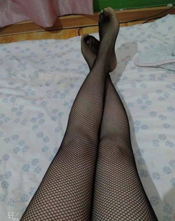 图片[2]-徐州云龙公园附近-91茶馆