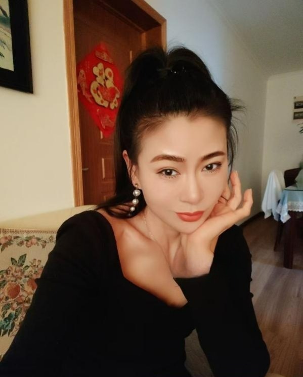 图片[2]-矿大附近少妇-91茶馆