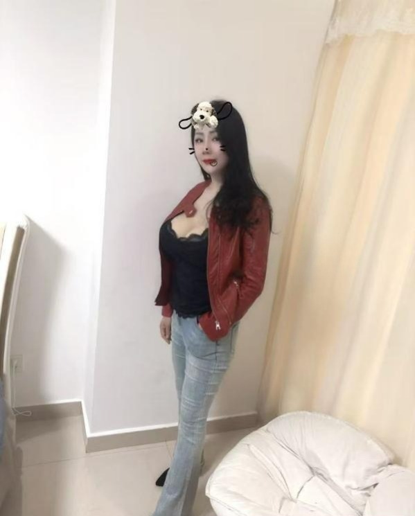 图片[2]-东北骚臀荡妇-91茶馆