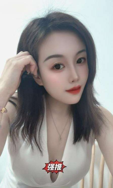 梅花园思思-91茶馆